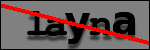 Text to Identify