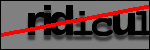Text to Identify
