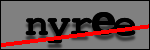 Text to Identify