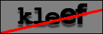 Text to Identify