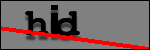 Text to Identify