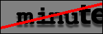 Text to Identify