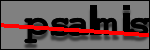 Text to Identify