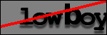 Text to Identify