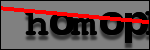 Text to Identify