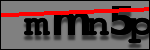Text to Identify