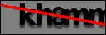 Text to Identify
