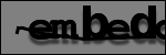 Text to Identify