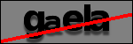 Text to Identify