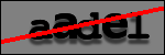Text to Identify