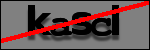 Text to Identify