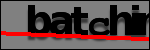 Text to Identify