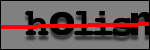 Text to Identify