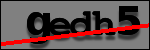 Text to Identify