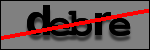 Text to Identify