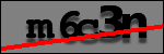 Text to Identify