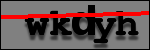 Text to Identify