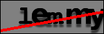 Text to Identify
