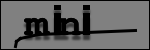 Text to Identify