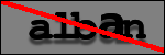 Text to Identify