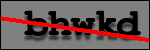 Text to Identify