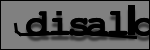 Text to Identify