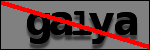 Text to Identify