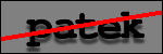 Text to Identify