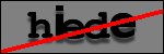 Text to Identify