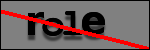 Text to Identify