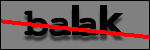 Text to Identify
