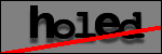 Text to Identify