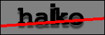 Text to Identify