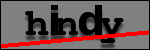 Text to Identify