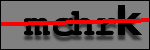 Text to Identify