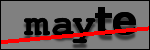 Text to Identify