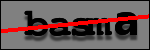 Text to Identify
