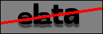 Text to Identify