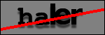 Text to Identify