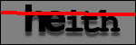 Text to Identify