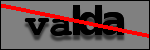 Text to Identify