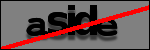 Text to Identify