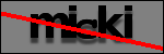 Text to Identify