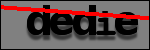 Text to Identify