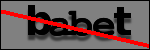 Text to Identify