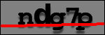 Text to Identify