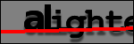 Text to Identify