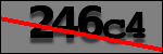 Text to Identify