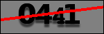 Text to Identify