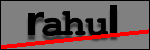 Text to Identify